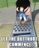 ButtHurt.jpg