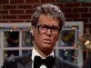 SNL_Tom_Hanks_as_Dean_Martin[1].jpg