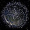 space junk 2.jpg