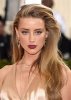 amber heard.jpg