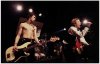 sex pistols.jpg