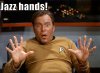 jazz-hands.jpg