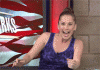 8D7B9484-A27B-4368-AA81-E2FE43C4A59C.gif