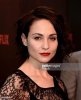 Tuppence Middleton.jpg