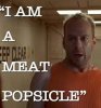 bruce willis.jpg