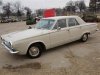 dodge dart.jpg
