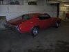 2016-03-10-1969-Cutlass-3-2374-640.jpg
