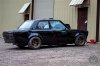 Datsun-510-F20C-Swap-33.jpg
