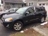 IMG_2595RAv 4.JPG