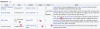 upload_2018-2-21_9-13-58.png upload_2018-2-21_9-13-58.png