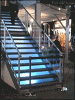 guy-falling-down-stairs-gif.gif guy-falling-down-stairs-gif.gif