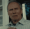 C__Data_Users_DefApps_AppData_INTERNETEXPLORER_Temp_Saved Images_clint-eastwood-disgusted-gif.gif