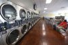 laundromat.jpg laundromat.jpg