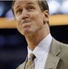 Terry-Stotts5-e1388528705160.jpg
