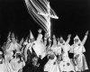 klu klux klan.jpg