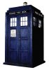 doctor-who-tardis-standup.jpg doctor-who-tardis-standup.jpg