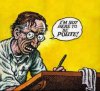 r crumb.jpg r crumb.jpg