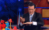 200wJHOQ1VPRColbert loses it.gif