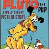 dog pluto.jpg