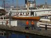 Wooden Boat Show Port Townsend.JPG Wooden Boat Show Port Townsend.JPG