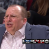 thibs.png