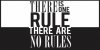 rules.jpg