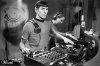funny-dj-spock-photo-picture-photoshop.jpg