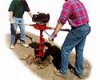 post hole auger.jpg