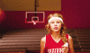 TSwift-Basketball-8.gif