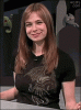491523A3-B5C8-4375-B82E-0999A470A3C5.gif