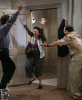 funny-GIFs-for-nurses.gif