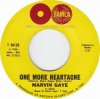 marvin-gaye-one-more-heartache-1966-2.jpg