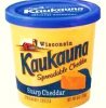 Kaukauna_Sharp_C_50e7d06b14af3.jpg