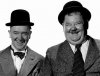 Laurel and Hardy.jpg