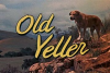 old yeller 2.png