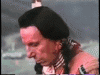 crying-indianfamous.gif