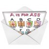 ass-alphabet-card-1.jpg