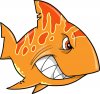 mean-orange-shark-vector-13916851.jpg