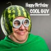 funny-happy-birthday-cards-min-1.jpg