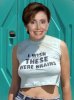 Pelosi Brains.jpg