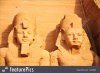 ramses-ii-statues-stock-picture-2234509.jpg