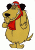 mutley-rindo-gif-5.gif mutley-rindo-gif-5.gif