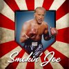 Smokin-Joe.jpg