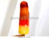 multicoloured-lollipop-a1jtpt.jpg