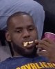LeBron eating popcorn.jpg