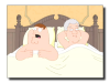 family-guy-5x13-peterbill.png