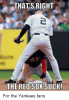 thats-right-the-red-sox-suck-for-the-yankees-fans-11483548.png