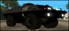 2u6ckus.png
