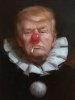 trump clown pic.jpg
