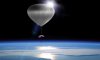 weather-balloon4.jpg